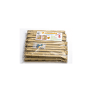 U-Mounts - Direct Stone Tool Supply, Inc