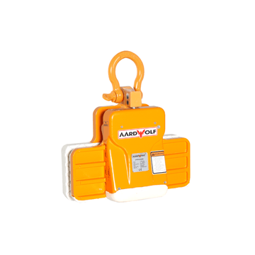 Aardwolf Slab Lifter AL30 - Direct Stone Tool Supply, Inc