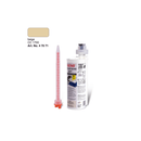 Akemi Colour Bond Cartridge - Direct Stone Tool Supply, Inc