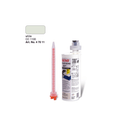 Akemi Colour Bond Cartridge - Direct Stone Tool Supply, Inc