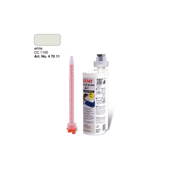 Akemi Colour Bond Cartridge - Direct Stone Tool Supply, Inc