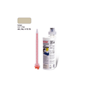 Akemi Colour Bond Cartridge - Direct Stone Tool Supply, Inc