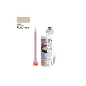 Akemi Colour Bond Cartridge - Direct Stone Tool Supply, Inc