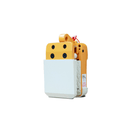 Abaco Little Giant Lifter 50 - Direct Stone Tool Supply, Inc