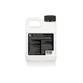MORE® Premium Stone Sealer Gallon - Direct Stone Tool Supply, Inc