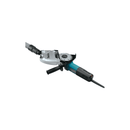 Makita 9564CV 4‑1/2" SJS™ High‑Power Angle Grinder - Direct Stone Tool Supply, Inc