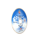 Diatex DEKcut Blade 18"-1