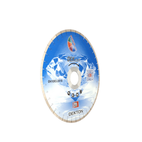 Diatex DEKcut Blade 18"