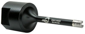 Cyclone Non Core Bit 5/8" - Direct Stone Tool Supply, Inc