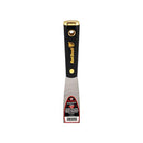 Red Devil Flex Spackling Knife 1-1/4" - Direct Stone Tool Supply, Inc