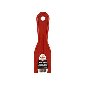 Red Devil Plastic Putty Knife 2" - Direct Stone Tool Supply, Inc