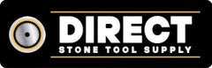 Tool Shops in Phoenix and Where to Find Them?