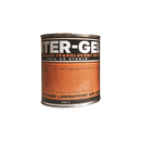 Stone-Weld Miter-Gel 1 to 1 (2) Quart A/B Kit - Direct Stone Tool Supply, Inc