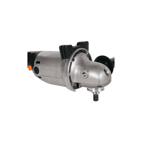 Makita GA7911 Angle Sander, with AC/DC Switch - Direct Stone Tool Supply, Inc