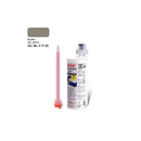 Akemi Colour Bond Cartridge - Direct Stone Tool Supply, Inc