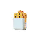 Abaco Little Giant Lifter 60 - Direct Stone Tool Supply, Inc