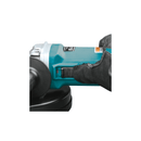 Makita CV9566 6" SJS™ High‑Power Cut‑Off/Angle Grinder - Direct Stone Tool Supply, Inc