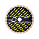 Cyclone Silent Core Blade 14" - Direct Stone Tool Supply, Inc