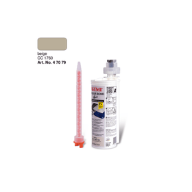 Akemi Colour Bond Cartridge - Direct Stone Tool Supply, Inc