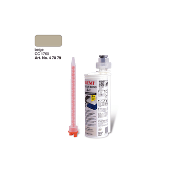 Akemi Colour Bond Cartridge - Direct Stone Tool Supply, Inc