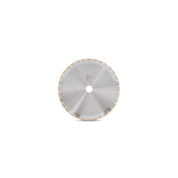 Italdiamant Onyx and Marble Blade 14" - Direct Stone Tool Supply, Inc