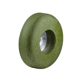 Cyclone S Rockbuster 4" #30 - Direct Stone Tool Supply, Inc