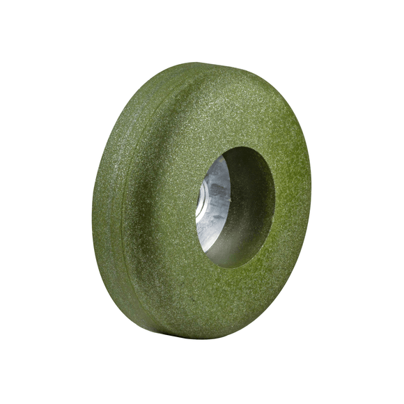 Cyclone S Rockbuster 4" #30 - Direct Stone Tool Supply, Inc