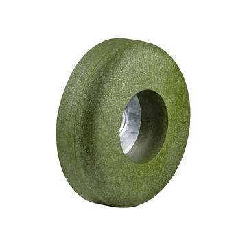 Cyclone S Rockbuster 4" #100 - Direct Stone Tool Supply, Inc