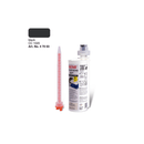 Akemi Colour Bond Cartridge - Direct Stone Tool Supply, Inc