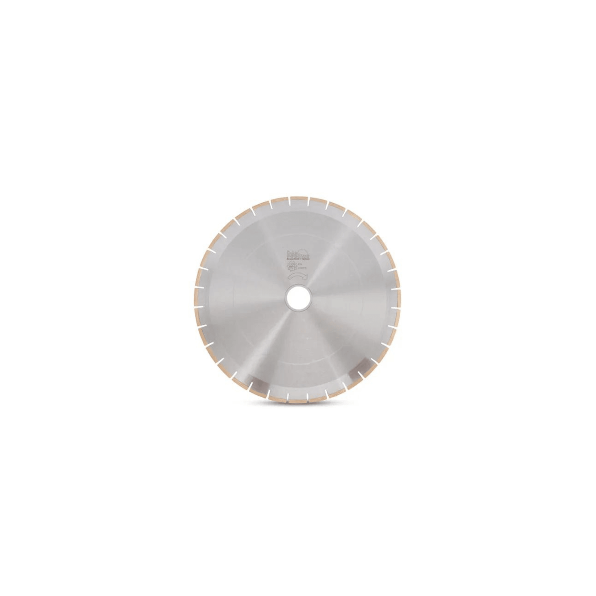 Core Blade Marble Blades | Direct Stone Tool Supply, Inc