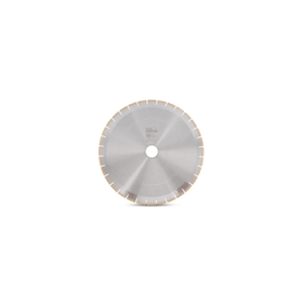 Italdiamant Onyx and Marble Blade 16" - Direct Stone Tool Supply, Inc