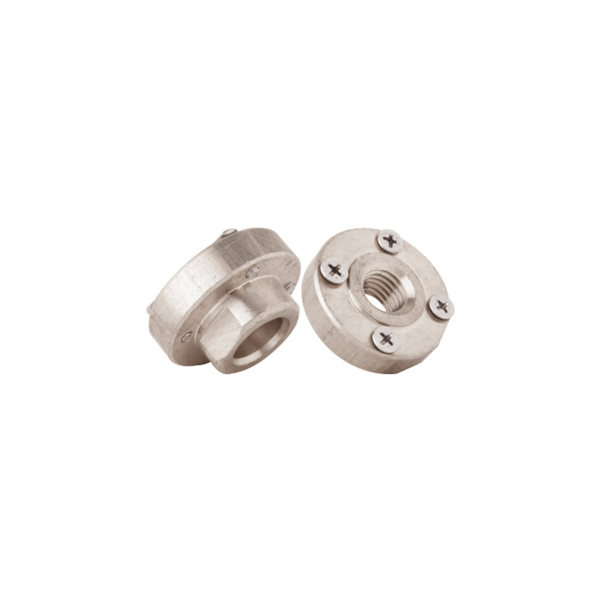 Adaptor Cyclone Blade Accessories | Direct Stone Tool Supply, Inc