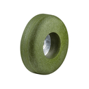 Cyclone S Rockbuster 4" #50 - Direct Stone Tool Supply, Inc