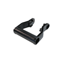 Makita PW5001C 4" Electronic Stone Polisher - Direct Stone Tool Supply, Inc