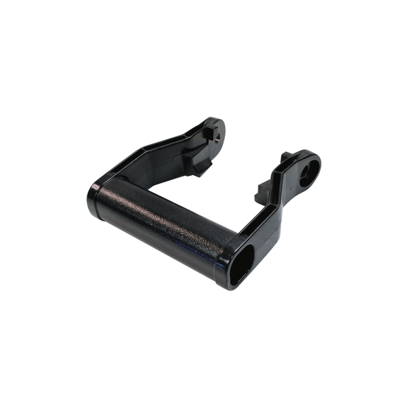 Makita PW5001C 4" Electronic Stone Polisher - Direct Stone Tool Supply, Inc