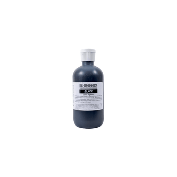 K-Bond Color Pigment "Black" - Direct Stone Tool Supply, Inc