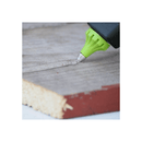 Direct Clear Glue Sticks 10" - Direct Stone Tool Supply, Inc