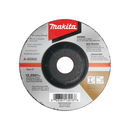 Makita GA4542C 4‑1/2" SJS™II High‑Power Angle Grinder - Direct Stone Tool Supply, Inc