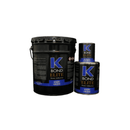 K-Bond ELITE Knife Grade- Quart - Direct Stone Tool Supply, Inc