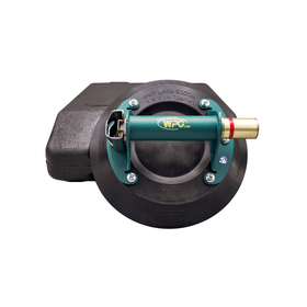 Woods Power-Grip 10" Hand Cup For Curved Surfaces - Direct Stone Tool Supply, Inc