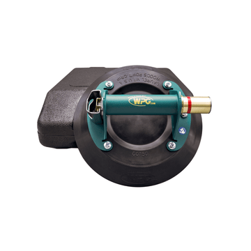 Woods Power-Grip 10" Hand Cup For Curved Surfaces - Direct Stone Tool Supply, Inc