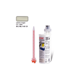 Akemi Colour Bond Cartridge - Direct Stone Tool Supply, Inc