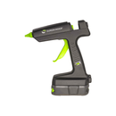 Surebonder Corded/Cordless Hybrid Full Size Hot Melt Glue Gun - Direct Stone Tool Supply, Inc