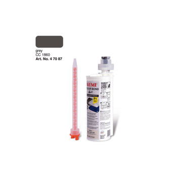 Akemi Colour Bond Cartridge - Direct Stone Tool Supply, Inc