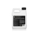 MORE® Semi-Gloss Stone Sealer Quart - Direct Stone Tool Supply, Inc