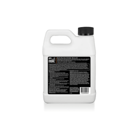 MORE® Semi-Gloss Stone Sealer Quart - Direct Stone Tool Supply, Inc