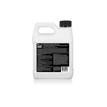 MORE® Semi-Gloss Stone Sealer Quart - Direct Stone Tool Supply, Inc