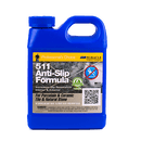 Miracle Sealants 511 Anti-Slip Formula - Direct Stone Tool Supply, Inc