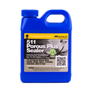 Miracle Sealants 511 Porous Plus - Direct Stone Tool Supply, Inc