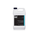 MORE® Acidic Cleaner Quart - Direct Stone Tool Supply, Inc